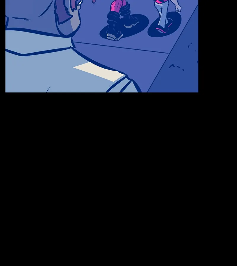 Newman Chapter 165 page 47 - 