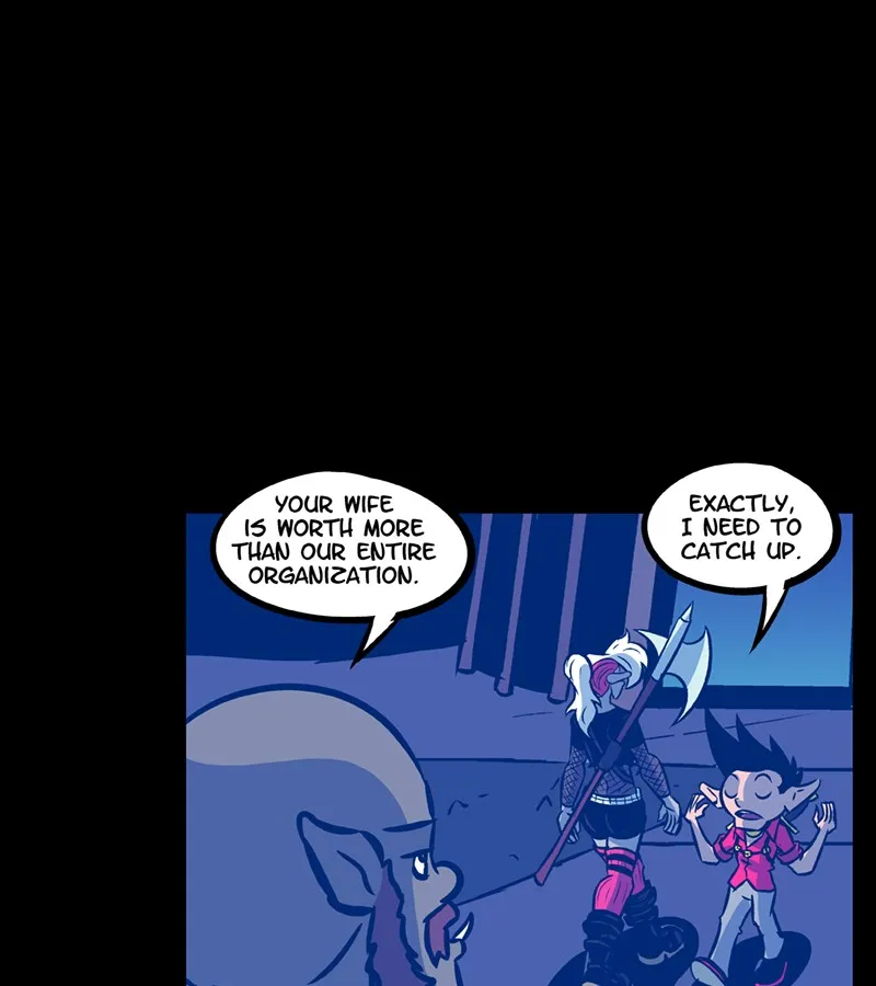 Newman Chapter 165 page 48 - 