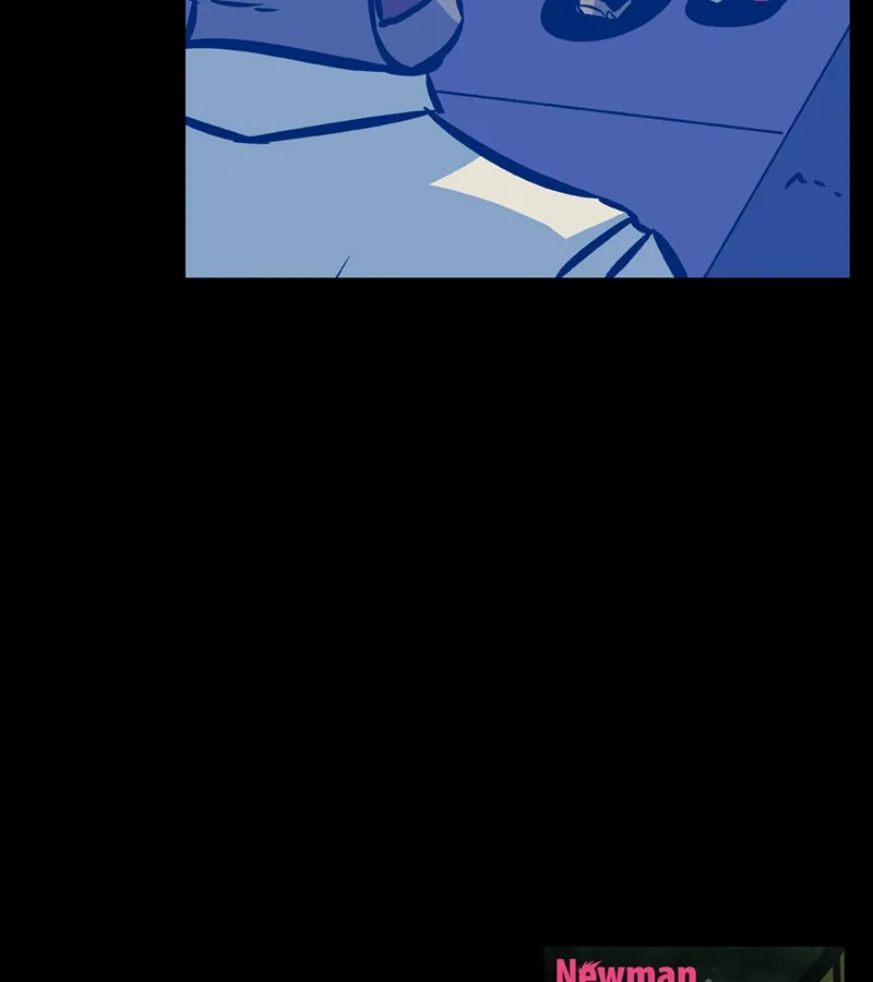 Newman Chapter 165 page 49 - 