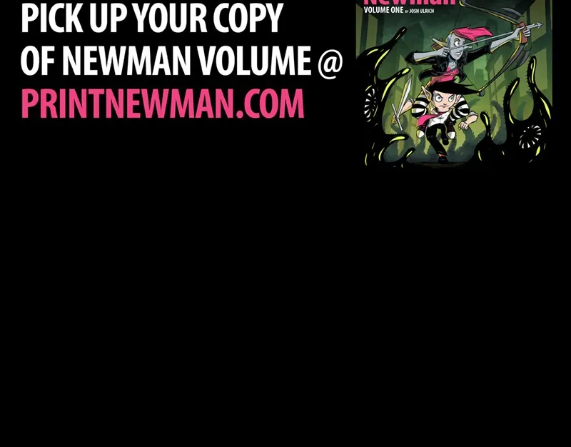 Newman Chapter 165 page 50 - 
