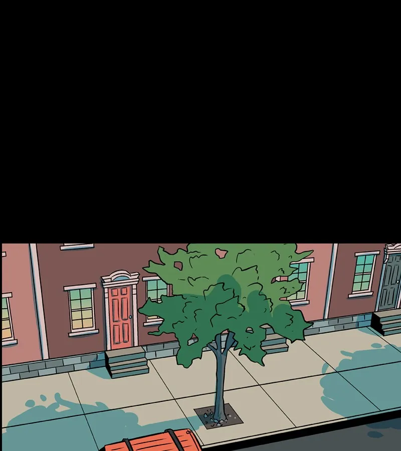 Newman Chapter 165 page 6 - 