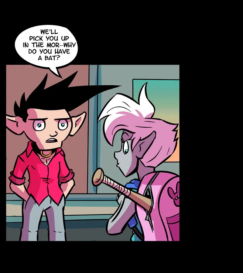 Newman Chapter 165 page 8 - 