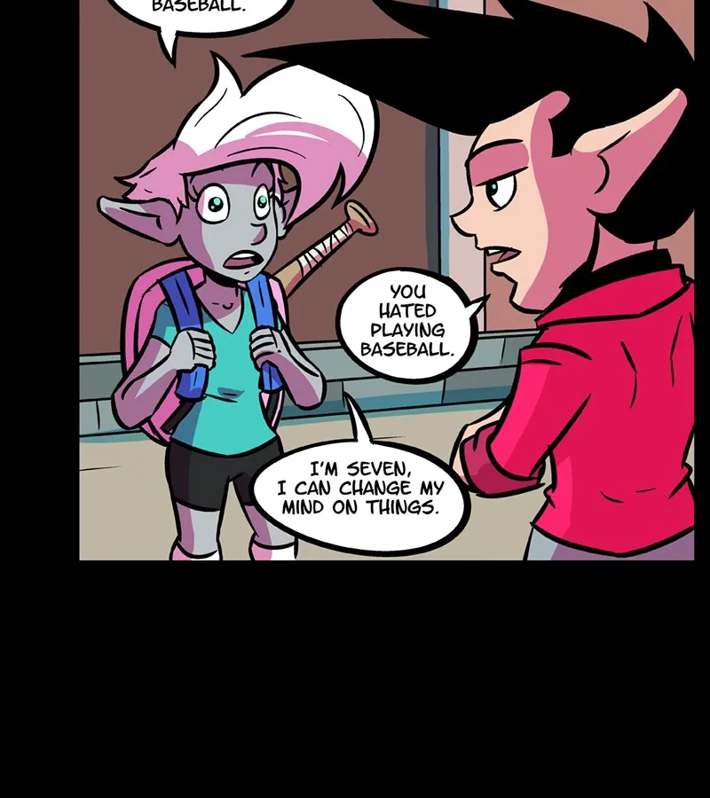 Newman Chapter 165 page 10 - 