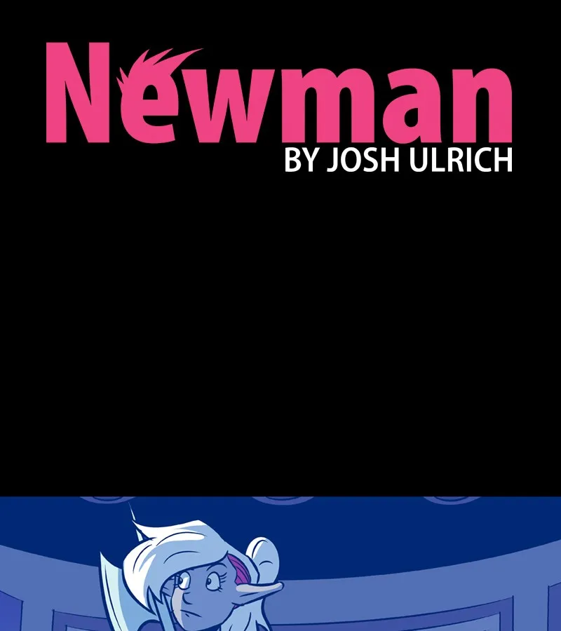 Newman Chapter 166 page 1 - 