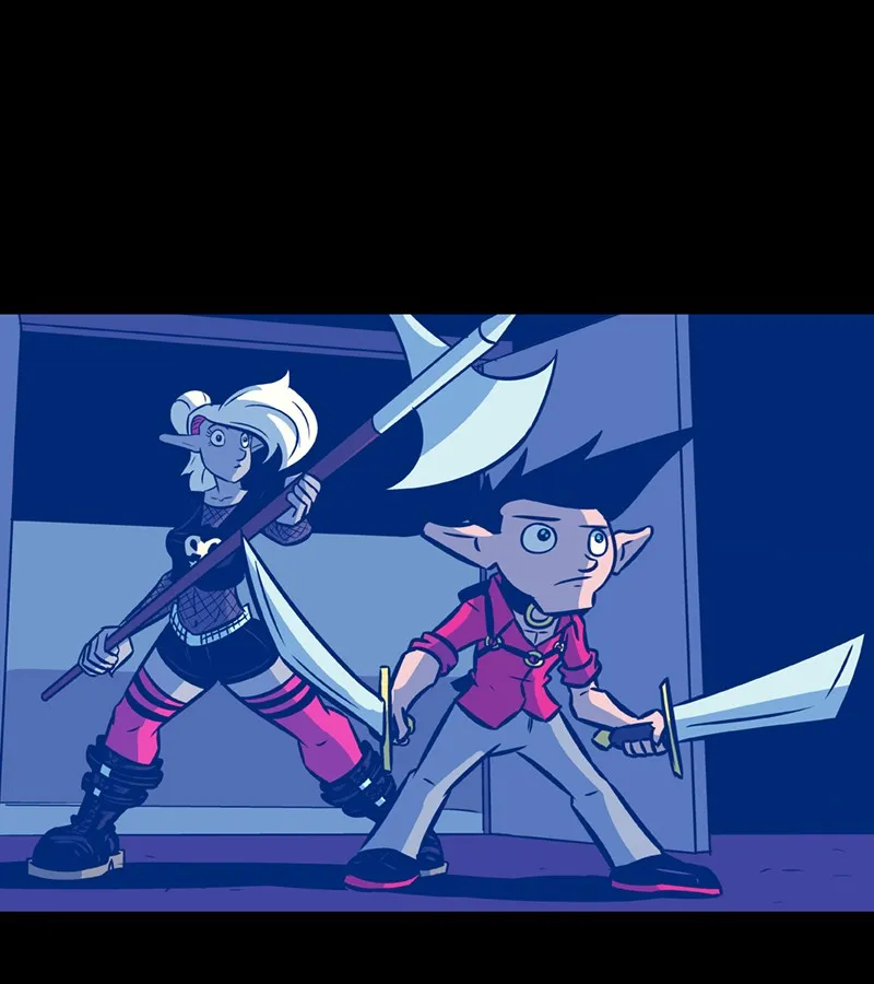 Newman Chapter 166 page 11 - 