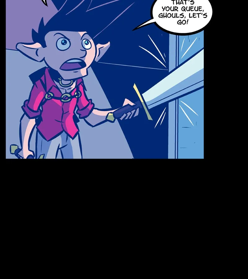 Newman Chapter 166 page 13 - 