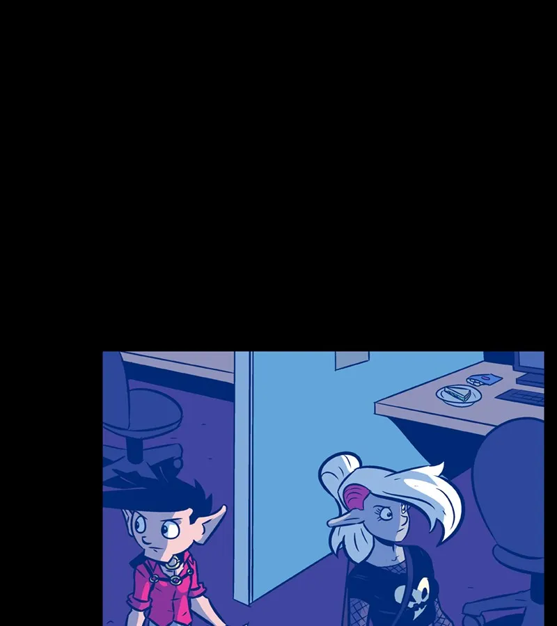 Newman Chapter 166 page 14 - 