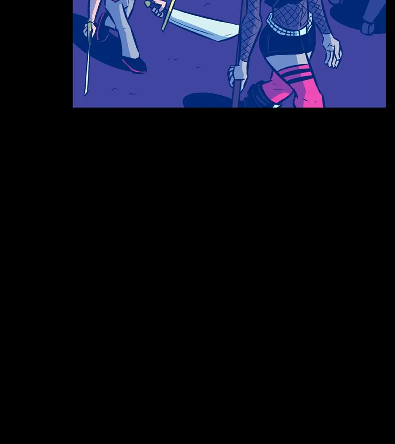 Newman Chapter 166 page 15 - 