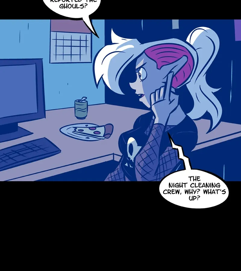 Newman Chapter 166 page 18 - 