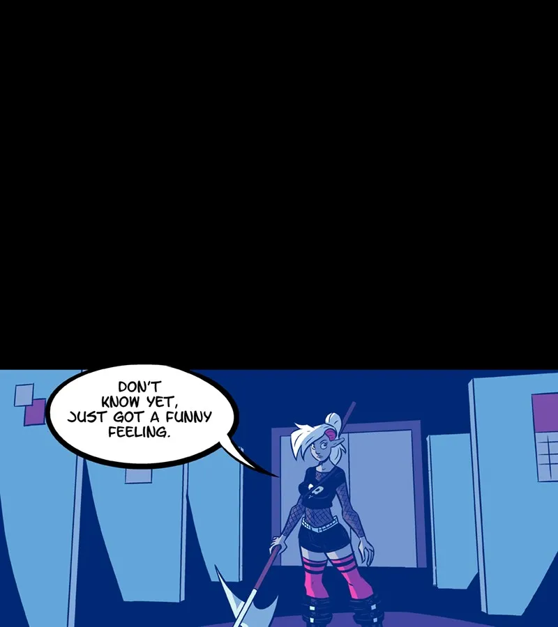Newman Chapter 166 page 19 - 