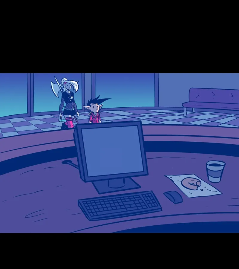 Newman Chapter 166 page 3 - 