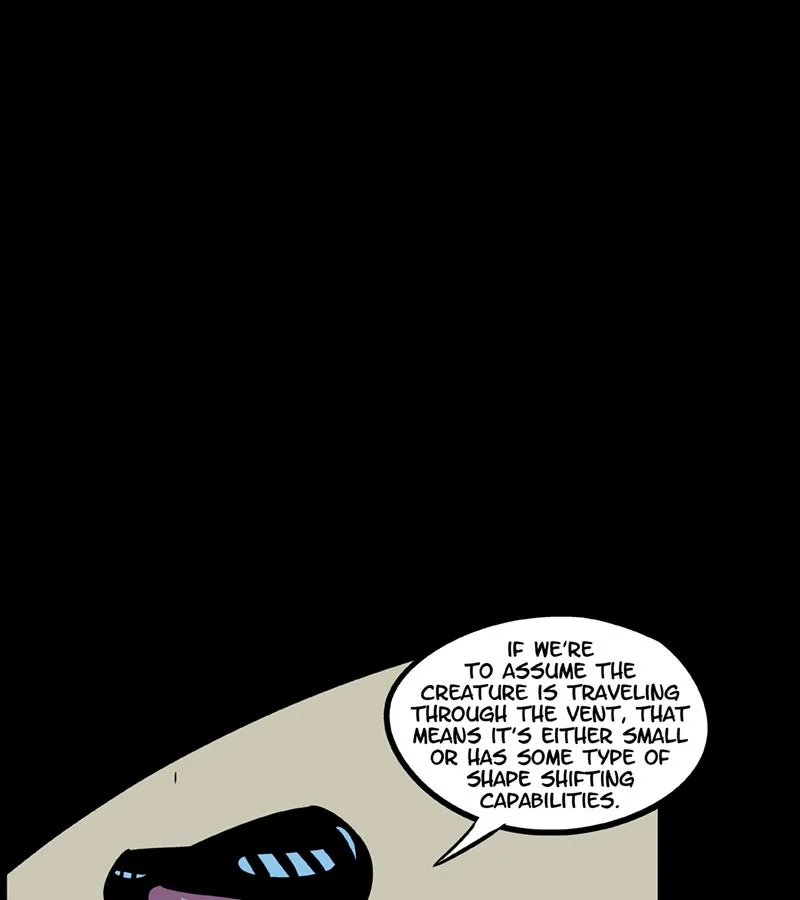 Newman Chapter 166 page 21 - 