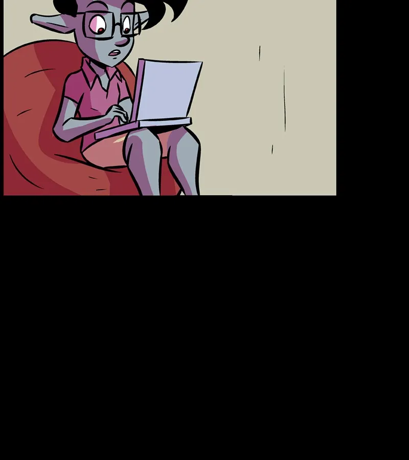 Newman Chapter 166 page 22 - 