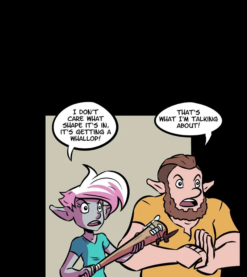 Newman Chapter 166 page 23 - 
