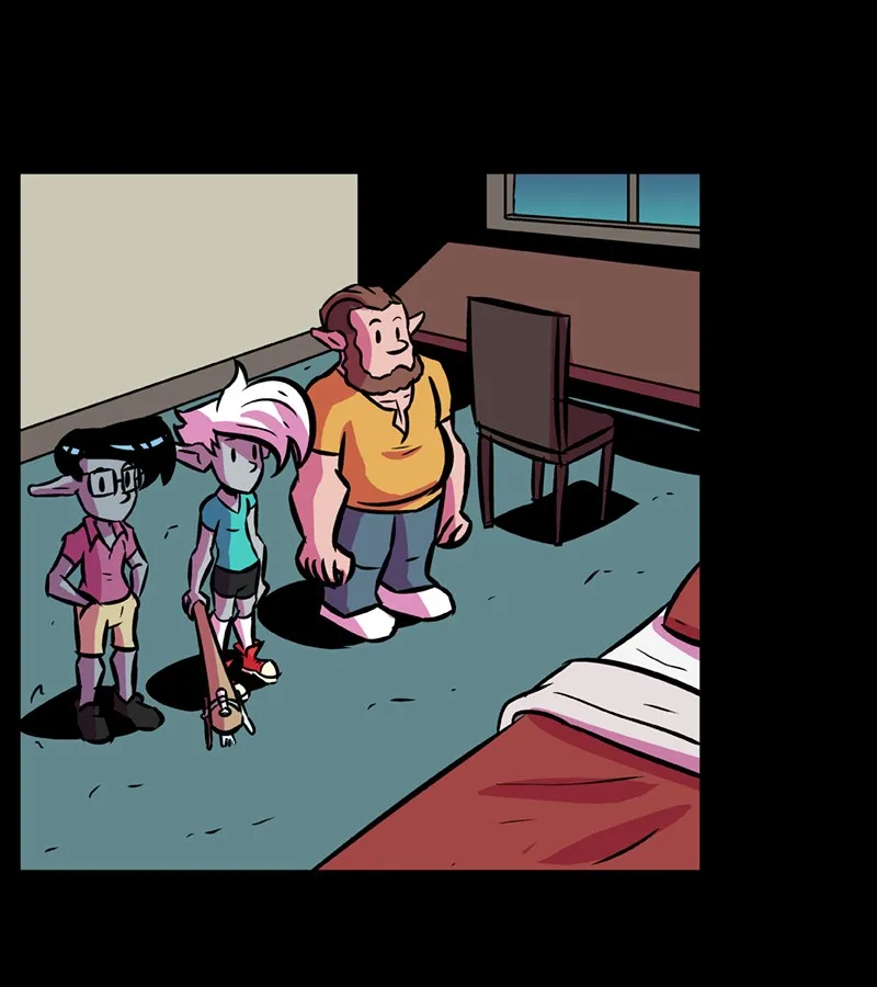 Newman Chapter 166 page 25 - 