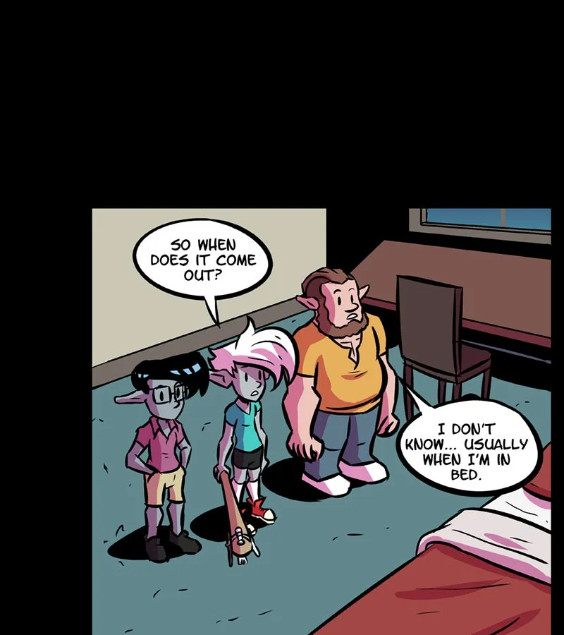 Newman Chapter 166 page 27 - 