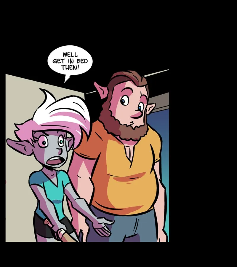 Newman Chapter 166 page 29 - 