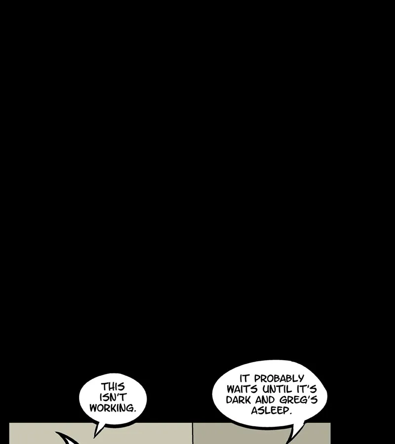 Newman Chapter 166 page 32 - 