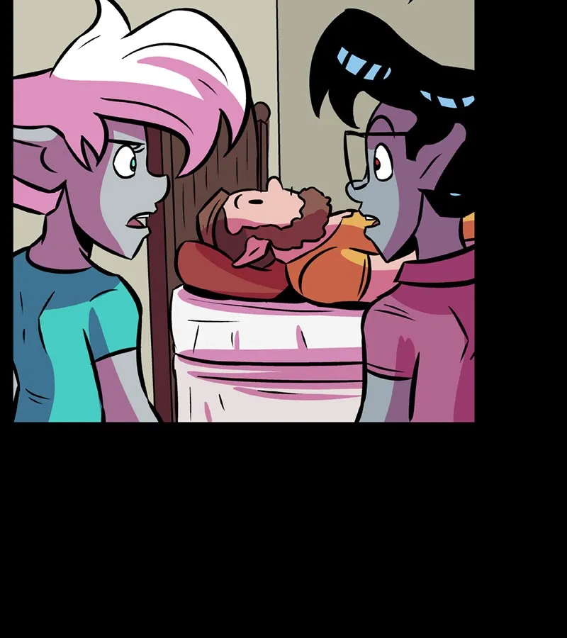 Newman Chapter 166 page 33 - 
