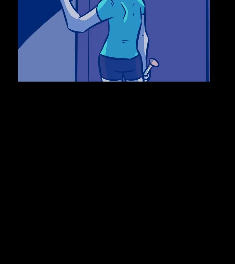 Newman Chapter 166 page 35 - 
