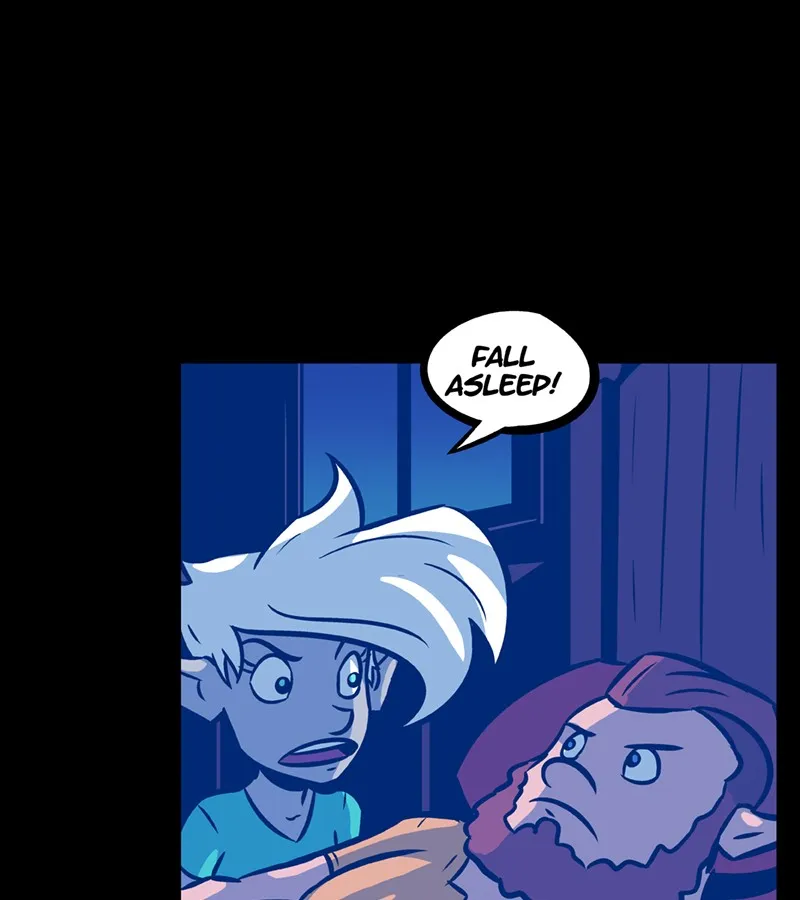 Newman Chapter 166 page 36 - 
