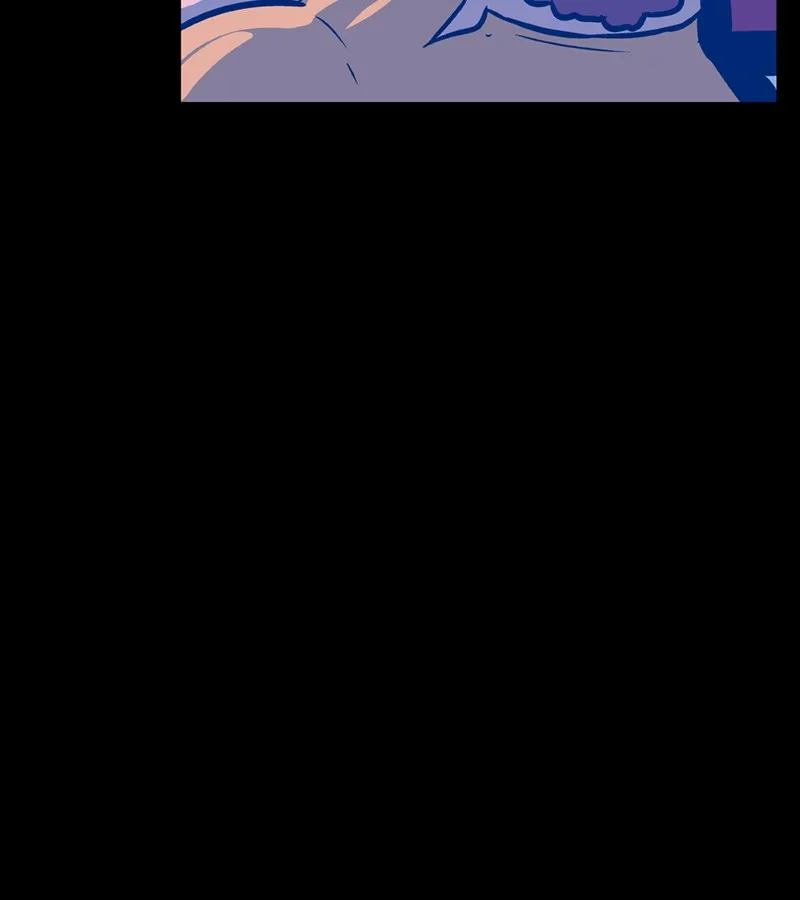 Newman Chapter 166 page 37 - 