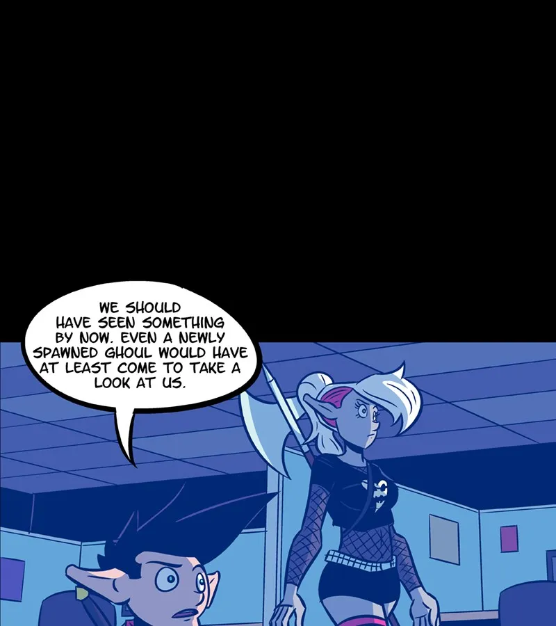Newman Chapter 166 page 38 - 