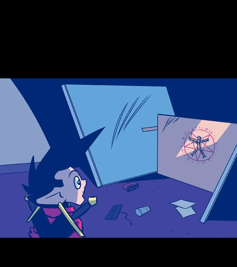 Newman Chapter 166 page 40 - 