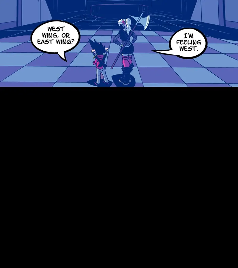 Newman Chapter 166 page 5 - 