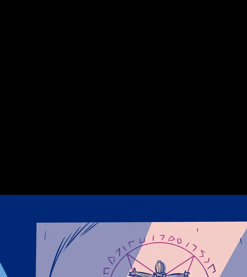 Newman Chapter 166 page 41 - 