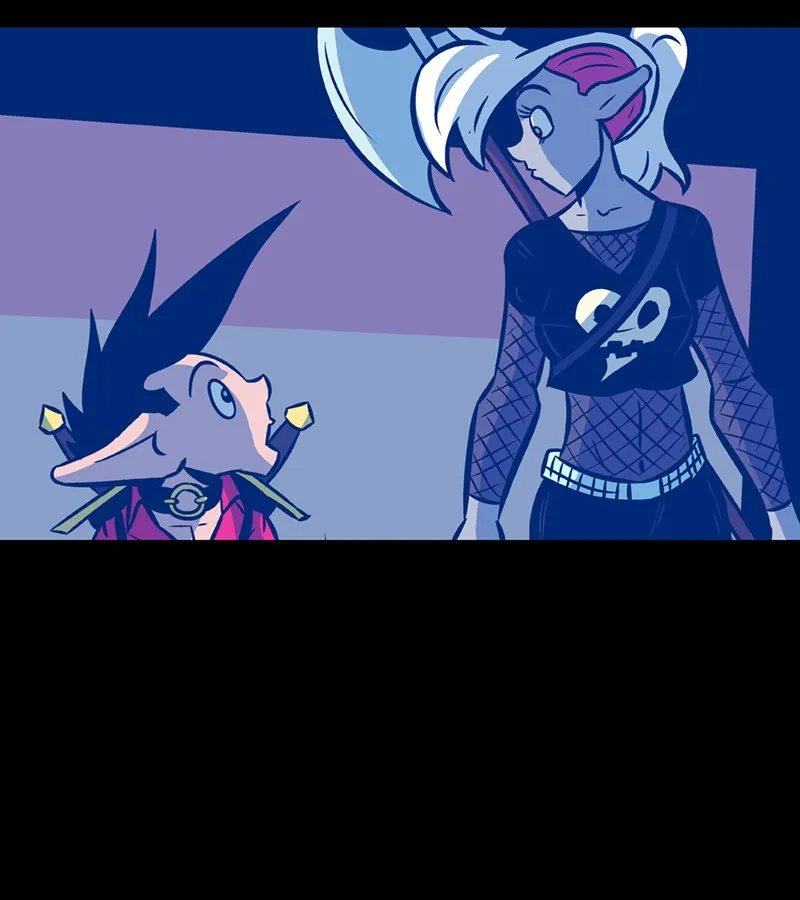 Newman Chapter 166 page 43 - 