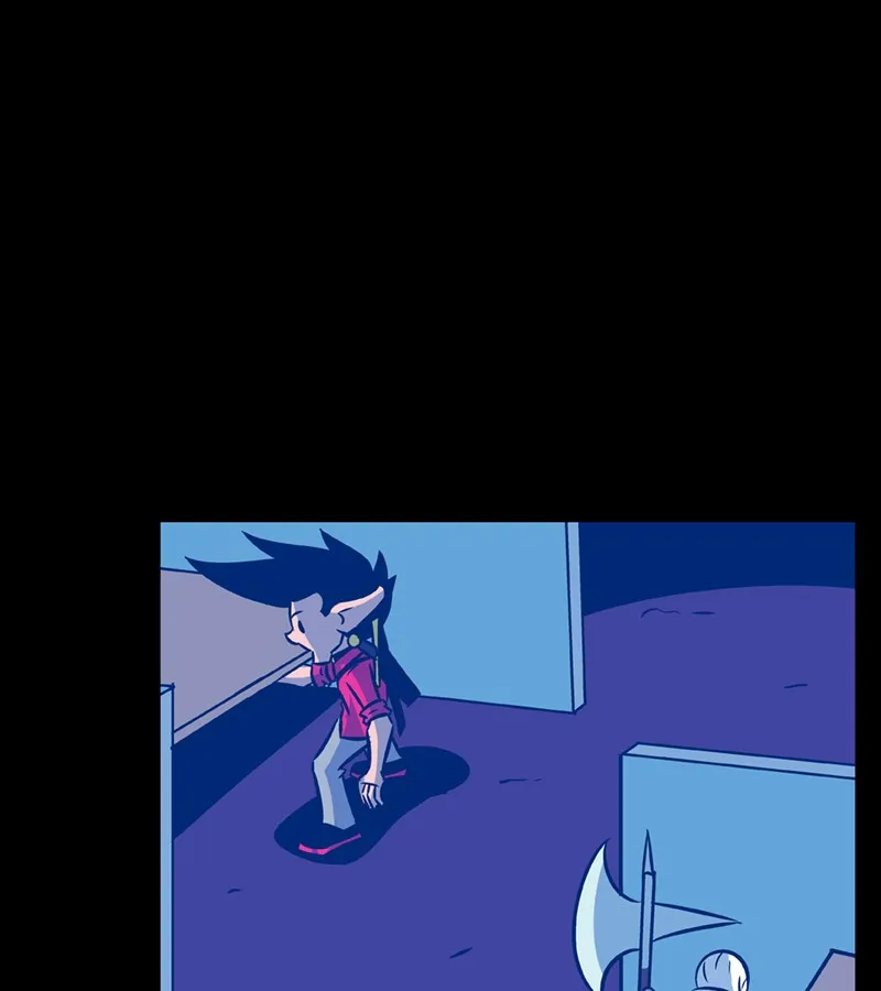 Newman Chapter 166 page 45 - 