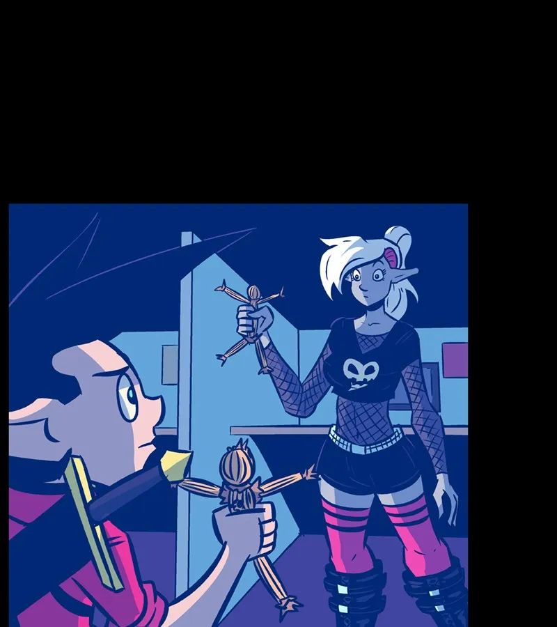 Newman Chapter 166 page 47 - 