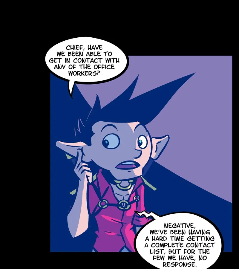 Newman Chapter 166 page 49 - 