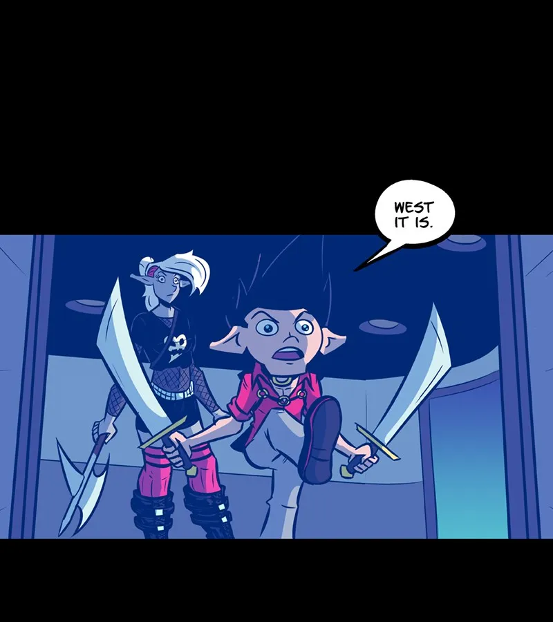 Newman Chapter 166 page 6 - 