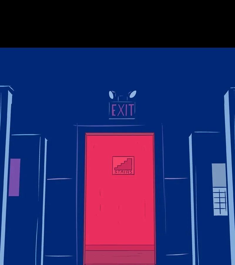 Newman Chapter 166 page 51 - 