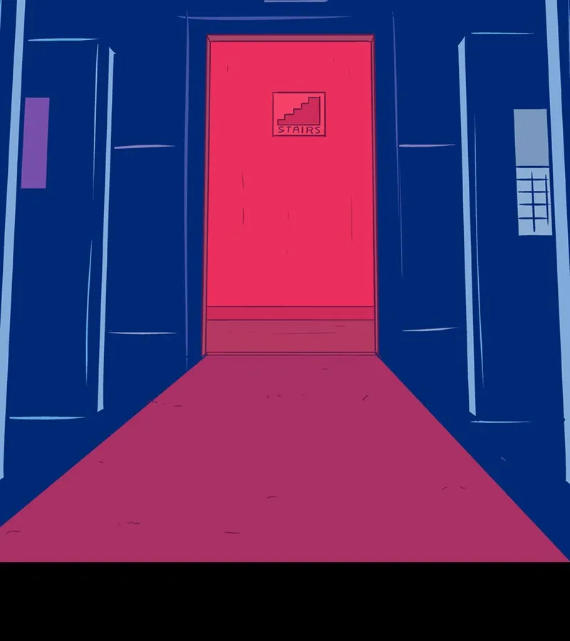 Newman Chapter 166 page 56 - 