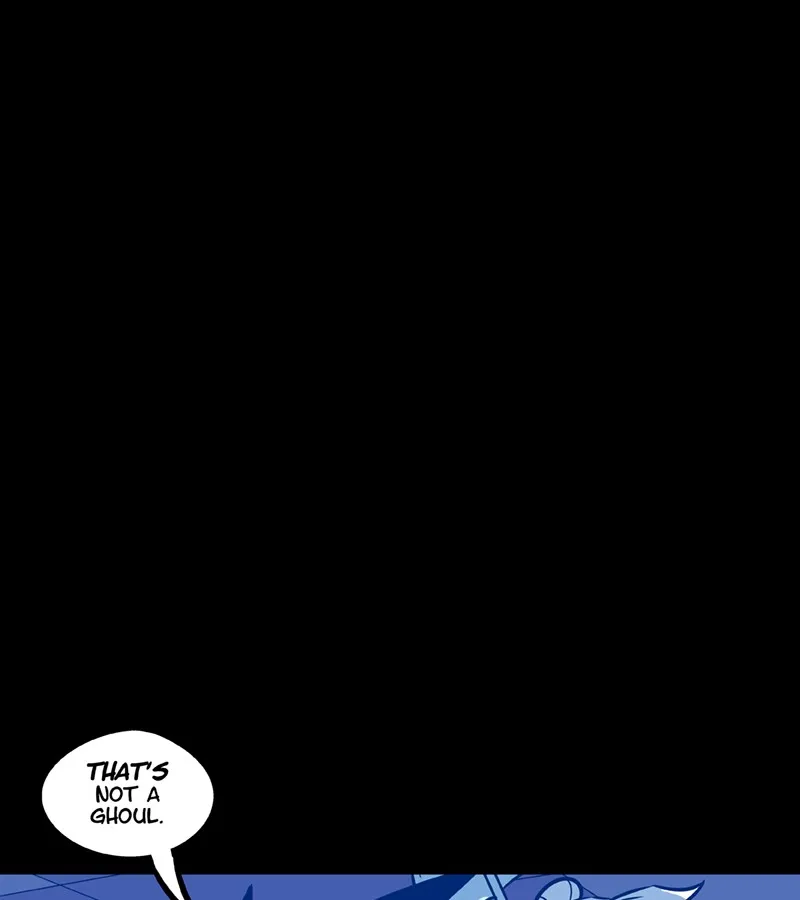 Newman Chapter 166 page 57 - 