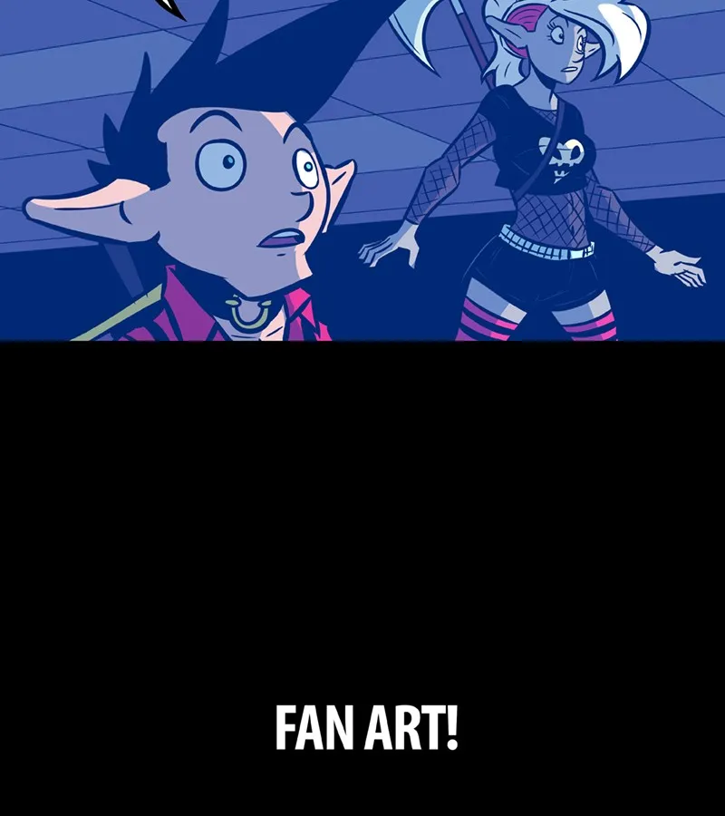 Newman Chapter 166 page 58 - 