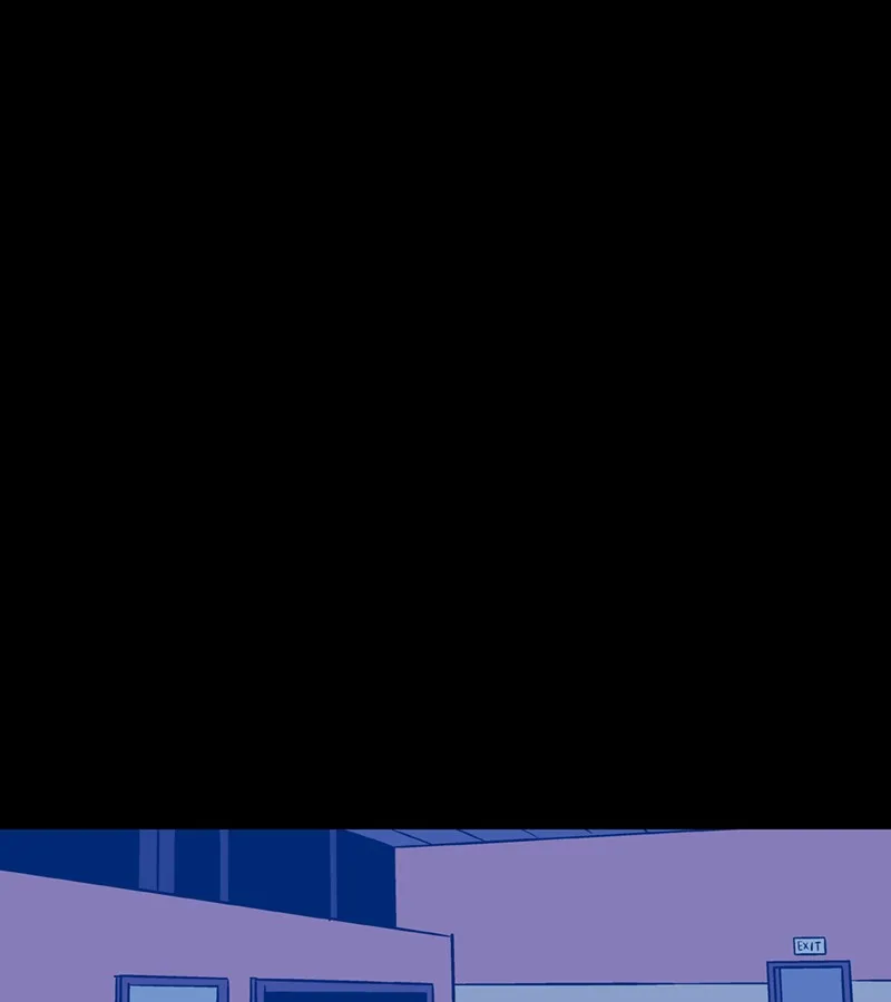 Newman Chapter 166 page 7 - 