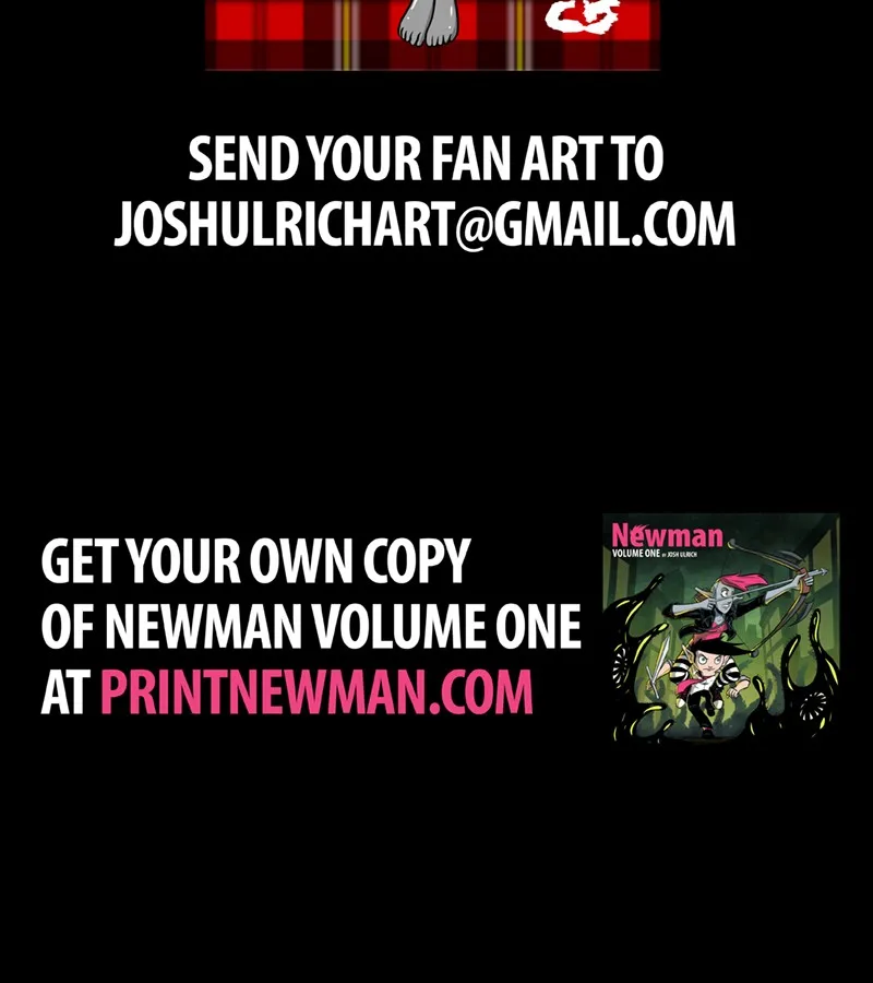 Newman Chapter 166 page 63 - 