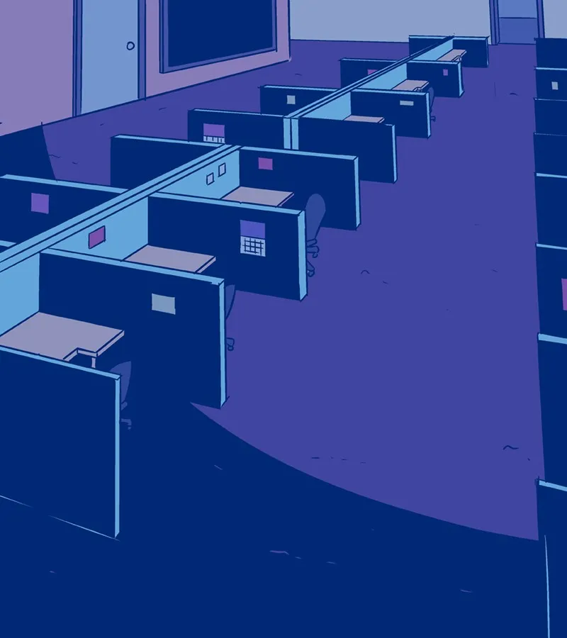 Newman Chapter 166 page 8 - 