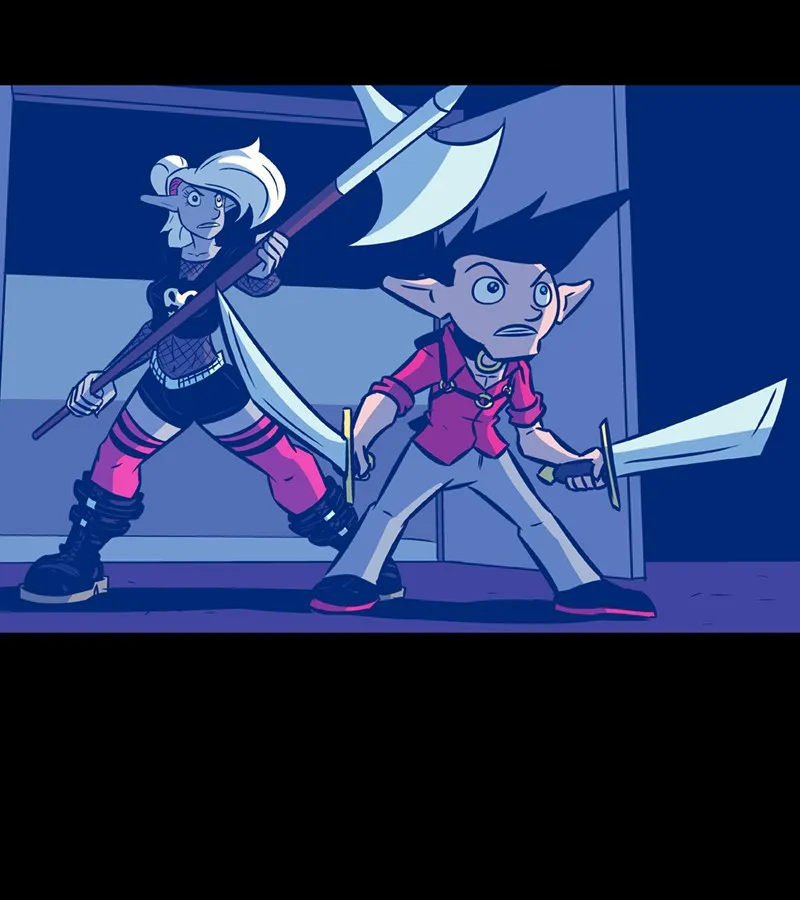 Newman Chapter 166 page 10 - 