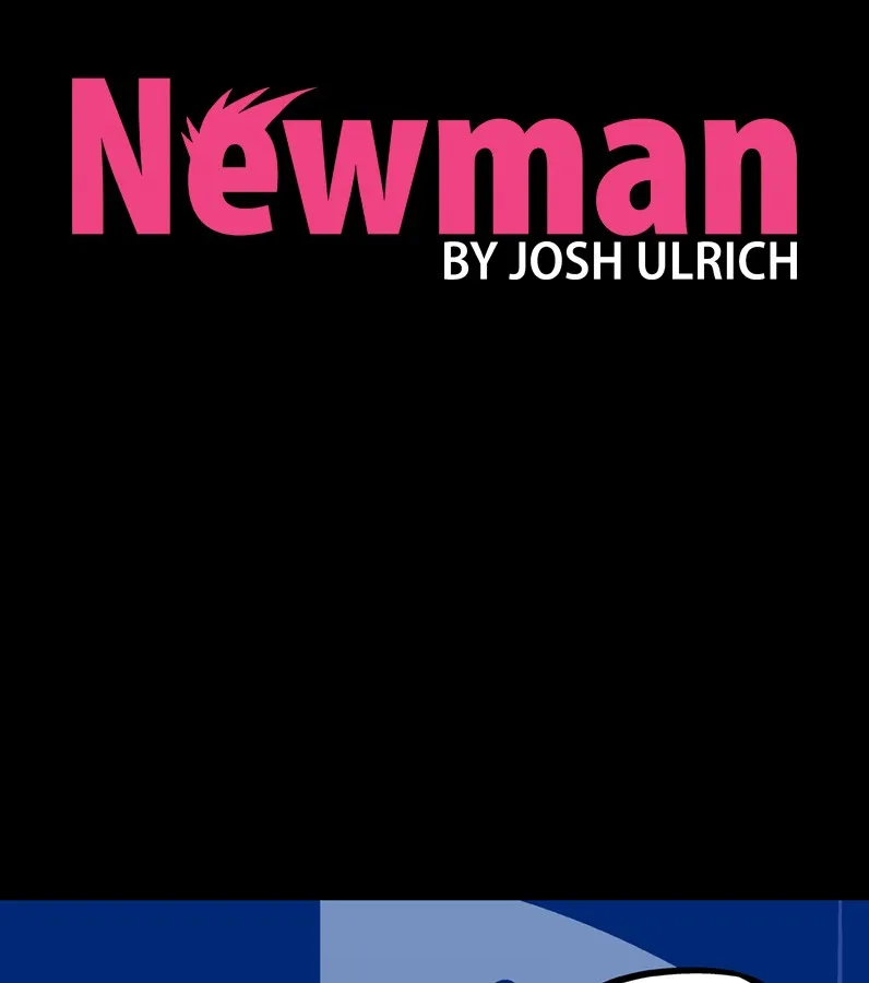 Newman Chapter 167 page 1 - 