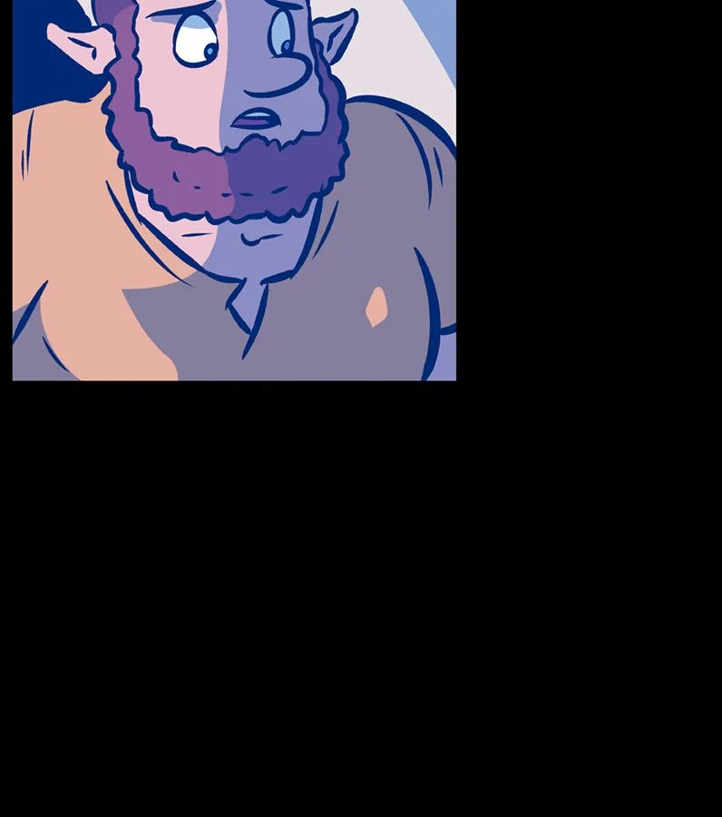 Newman Chapter 167 page 11 - 
