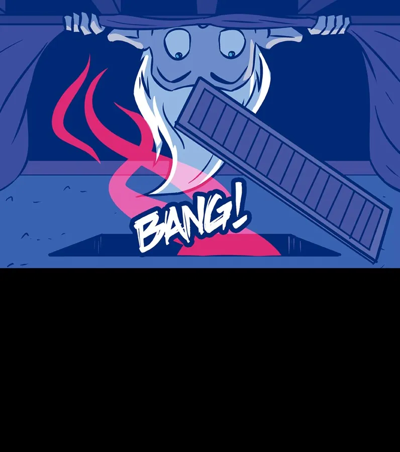Newman Chapter 167 page 14 - 