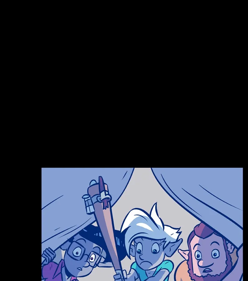 Newman Chapter 167 page 15 - 