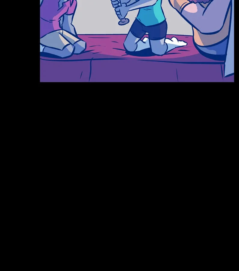 Newman Chapter 167 page 16 - 