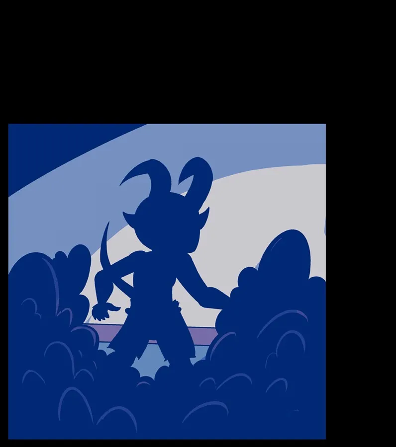 Newman Chapter 167 page 17 - 
