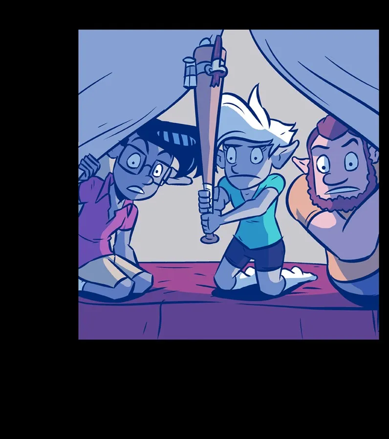 Newman Chapter 167 page 19 - 